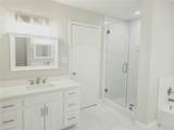 10115 Woodlot Drive - Photo 30
