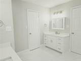 10115 Woodlot Drive - Photo 31