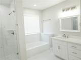 10115 Woodlot Drive - Photo 32