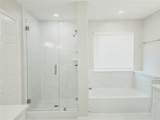 10115 Woodlot Drive - Photo 33