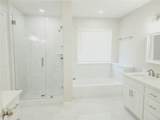 10115 Woodlot Drive - Photo 34