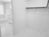 10115 Woodlot Drive - Photo 35