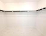 10115 Woodlot Drive - Photo 36