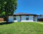 10115 Woodlot Drive - Photo 37