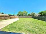 10115 Woodlot Drive - Photo 38