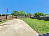 10115 Woodlot Drive - Photo 39