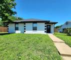 10115 Woodlot Drive - Photo 5