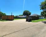 10115 Woodlot Drive - Photo 6