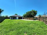 10115 Woodlot Drive - Photo 7