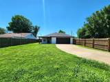 10115 Woodlot Drive - Photo 8