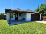 10115 Woodlot Drive - Photo 9