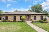 1414 British Boulevard - Photo 1
