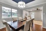1414 British Boulevard - Photo 10