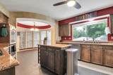 1414 British Boulevard - Photo 11