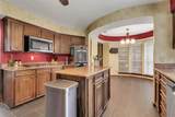 1414 British Boulevard - Photo 12
