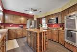 1414 British Boulevard - Photo 13