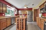 1414 British Boulevard - Photo 14