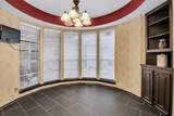 1414 British Boulevard - Photo 15