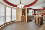 1414 British Boulevard - Photo 16
