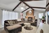 1414 British Boulevard - Photo 17