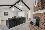 1414 British Boulevard - Photo 18