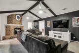 1414 British Boulevard - Photo 19
