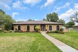 1414 British Boulevard - Photo 2