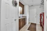 1414 British Boulevard - Photo 20
