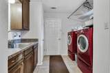 1414 British Boulevard - Photo 21