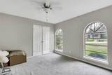 1414 British Boulevard - Photo 22