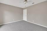 1414 British Boulevard - Photo 23