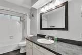 1414 British Boulevard - Photo 24