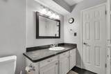 1414 British Boulevard - Photo 25