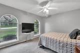1414 British Boulevard - Photo 26