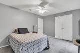 1414 British Boulevard - Photo 27