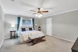 1414 British Boulevard - Photo 28