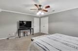 1414 British Boulevard - Photo 29