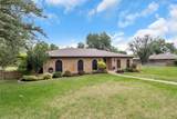 1414 British Boulevard - Photo 3