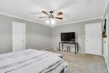 1414 British Boulevard - Photo 30