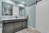 1414 British Boulevard - Photo 31