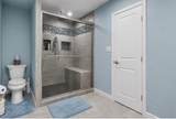 1414 British Boulevard - Photo 32