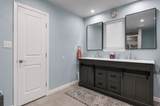 1414 British Boulevard - Photo 33