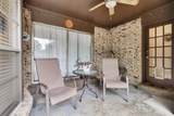 1414 British Boulevard - Photo 34