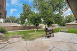 1414 British Boulevard - Photo 35