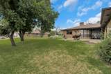 1414 British Boulevard - Photo 36