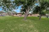 1414 British Boulevard - Photo 37