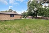 1414 British Boulevard - Photo 38