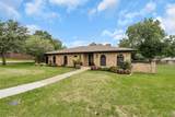 1414 British Boulevard - Photo 4