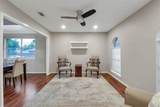 1414 British Boulevard - Photo 5