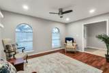 1414 British Boulevard - Photo 6